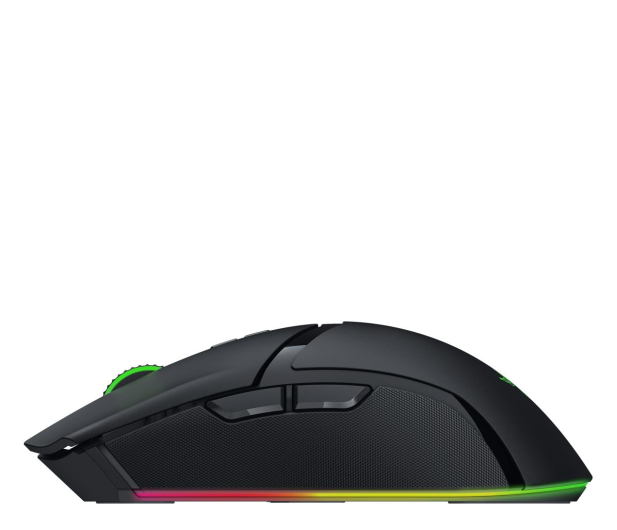 Razer Cobra Pro - 1160490 - zdjęcie 5